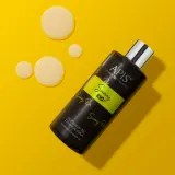Apis Natural Cosmetics SUNNY RIO - Питательный гель для душа, 300 мл — фото 2