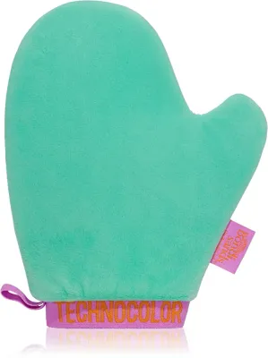 Bondi Sands Technocolor Mitt - Перчатки для нанесения, 1 шт