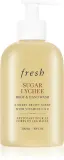 fresh Sugar Lychee Body & Hand Wash - Гель для душа, 300 мл — фото 1