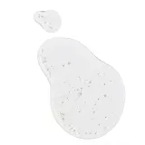 fresh Sugar Lychee Body & Hand Wash - Гель для душа, 300 мл — фото 4