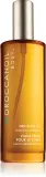 Moroccanoil Body Dry Body Oil - Питательное сухое масло для тела — фото 1