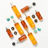 Moroccanoil Body Dry Body Oil - Питательное сухое масло для тела — фото 4