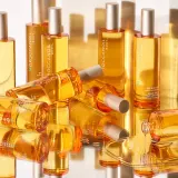 Moroccanoil Body Dry Body Oil - Питательное сухое масло для тела — фото 7