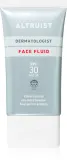 Altruist Face Fluid - Крем для загара лица SPF 30, 50 мл — фото 1