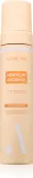 Azure Tan Maroccan Argan Oil - Автозагар: самозагар для тела, 200 мл, оттенок Dark To Ultra Dark — фото 1