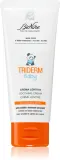 BioNike Triderm Baby - Успокаивающий увлажняющий крем для детей, 100 мл — фото 1
