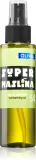 Olival SUPER Olive - Сухое масло для загара SPF 4, 100 мл — фото 1