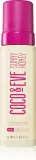 Coco & Eve Sunny Honey Bali Bronzing Foam - Автозагар: самозагарный крем, 200 мл, оттенок Medium — фото 1