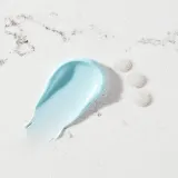 Topicrem CICA Soothing Cream - Восстанавливающий крем, 100 мл — фото 2