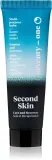 SeventyOne Second Skin - Многофункциональный увлажняющий крем для лица, 30 мл — фото 1