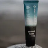 SeventyOne Second Skin - Многофункциональный увлажняющий крем для лица, 30 мл — фото 3