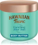 Hawaiian Tropic After Sun Exotic Coconut - Масло для тела после загара, 250 мл — фото 1