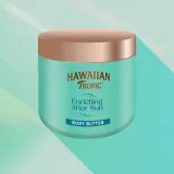 Hawaiian Tropic After Sun Exotic Coconut - Масло для тела после загара, 250 мл — фото 2