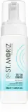 St. Moriz Self Tan Remover Fast Action - Пена для удаления автозагара, 100 мл — фото 1