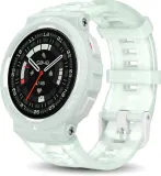 Amazfit Active Edge - умный часы, 1 шт — фото 1