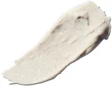 Frank Body Glycolic - Пилинг для тела с AHA, 100 г — фото 2