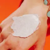 Frank Body Glycolic - Пилинг для тела с AHA, 100 г — фото 3