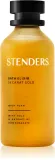 STENDERS 24 Carat Gold - Пена для ванны с 24-каратным золотом, 250 мл — фото 1