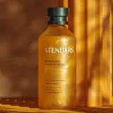 STENDERS 24 Carat Gold - Пена для ванны с 24-каратным золотом, 250 мл — фото 3
