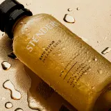STENDERS 24 Carat Gold - Пена для ванны с 24-каратным золотом, 250 мл — фото 4