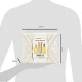Baylis & Harding Sweet Mandarin & Grapefruit - Подарочный набор для тела — фото 4
