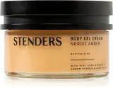 STENDERS Nordic Amber - Гель-крем для тела, 200 мл — фото 1
