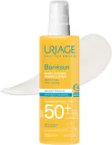 Uriage Bariesun Spray SPF 50+ - Солнцезащитный спрей для лица и тела SPF 50+, 200 мл — фото 2