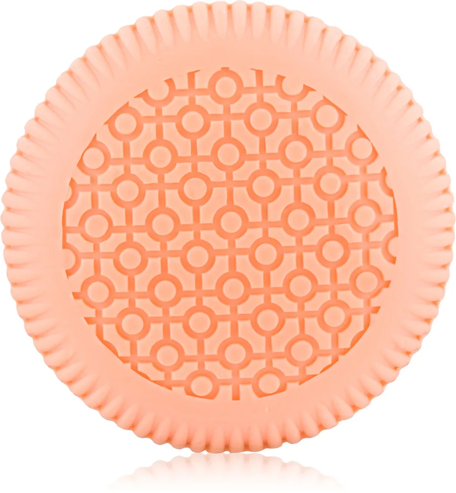 Baobab Collection Body Wellness Women - Твердое мыло в куске, 150 г