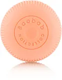 Baobab Collection Body Wellness Women - Твердое мыло в куске, 150 г — фото 2