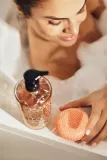 Baobab Collection Body Wellness Women - Твердое мыло в куске, 150 г — фото 4