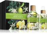 Rudy - Le Maioliche Bergamot - Подарочный набор для женщин — фото 1