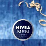 NIVEA MEN Deep Collection - Подарочный набор для тела и лица — фото 5