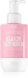 Sol de Janeiro Beija Flor Elasti-Body Oil - Масло для тела, повышающее упругость кожи, 100 мл — фото 1