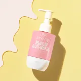 Sol de Janeiro Beija Flor Elasti-Body Oil - Масло для тела, повышающее упругость кожи, 100 мл — фото 2