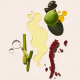 Sol de Janeiro Beija Flor Elasti-Body Oil - Масло для тела, повышающее упругость кожи, 100 мл — фото 4