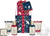 Baylis & Harding The Fuzzy Duck Winter Wonderland - Подарочный набор для тела — фото 1