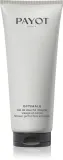 Payot Optimale Gel De Douche Integral Visage Et Corps - Гель для душа для лица и тела, 200 мл — фото 1