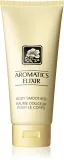 Clinique Aromatics Elixir Body Smoother - Млечко для тела, 200 мл — фото 1