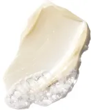 Clinique Aromatics Elixir Body Smoother - Млечко для тела, 200 мл — фото 2