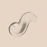 AHAVA Dead Sea Water Spring Blossom - Минеральный гель для душа, 200 мл — фото 2