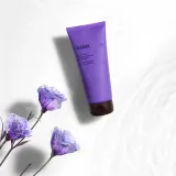 AHAVA Dead Sea Water Spring Blossom - Минеральный гель для душа, 200 мл — фото 3