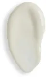 Korres Yoghurt Sunscreen - Солнцезащитный спрей для тела na twarz i ciało, 150 мл — фото 2