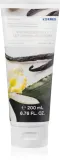 Korres Mediterranean Vanilla Blossom - Увлажняющее молочко для тела с маслом миндаля, 200 мл — фото 1