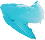 SeventyOne The Ocean Blue - Солнцезащитный крем в стике, 15 г, оттенок SPF 50+ — фото 2