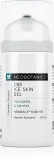 Neobotanics CBD Ice Skin Gel - Конопляный охлаждающий гель с ментолом и CBD, 100 мл — фото 1