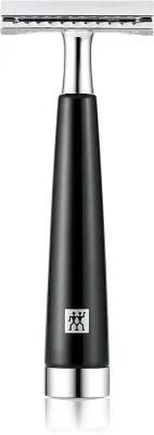 Zwilling Classic Safety Razor - бритва, 1 шт