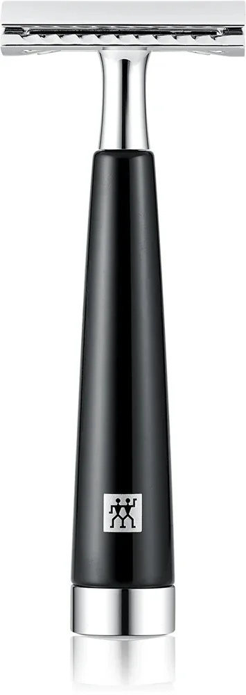 Zwilling Classic Safety Razor - бритва, 1 шт