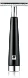 Zwilling Classic Safety Razor - бритва, 1 шт — фото 1
