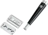 Zwilling Classic Safety Razor - бритва, 1 шт — фото 5