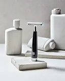 Zwilling Classic Safety Razor - бритва, 1 шт — фото 6